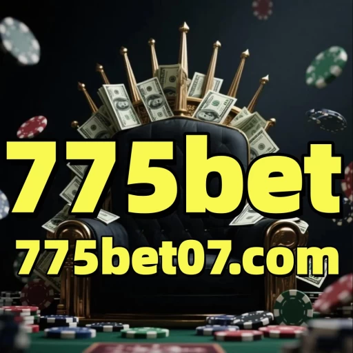 775bet